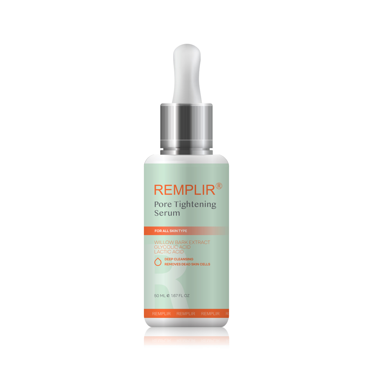 Serum Tẩy tế bào chết