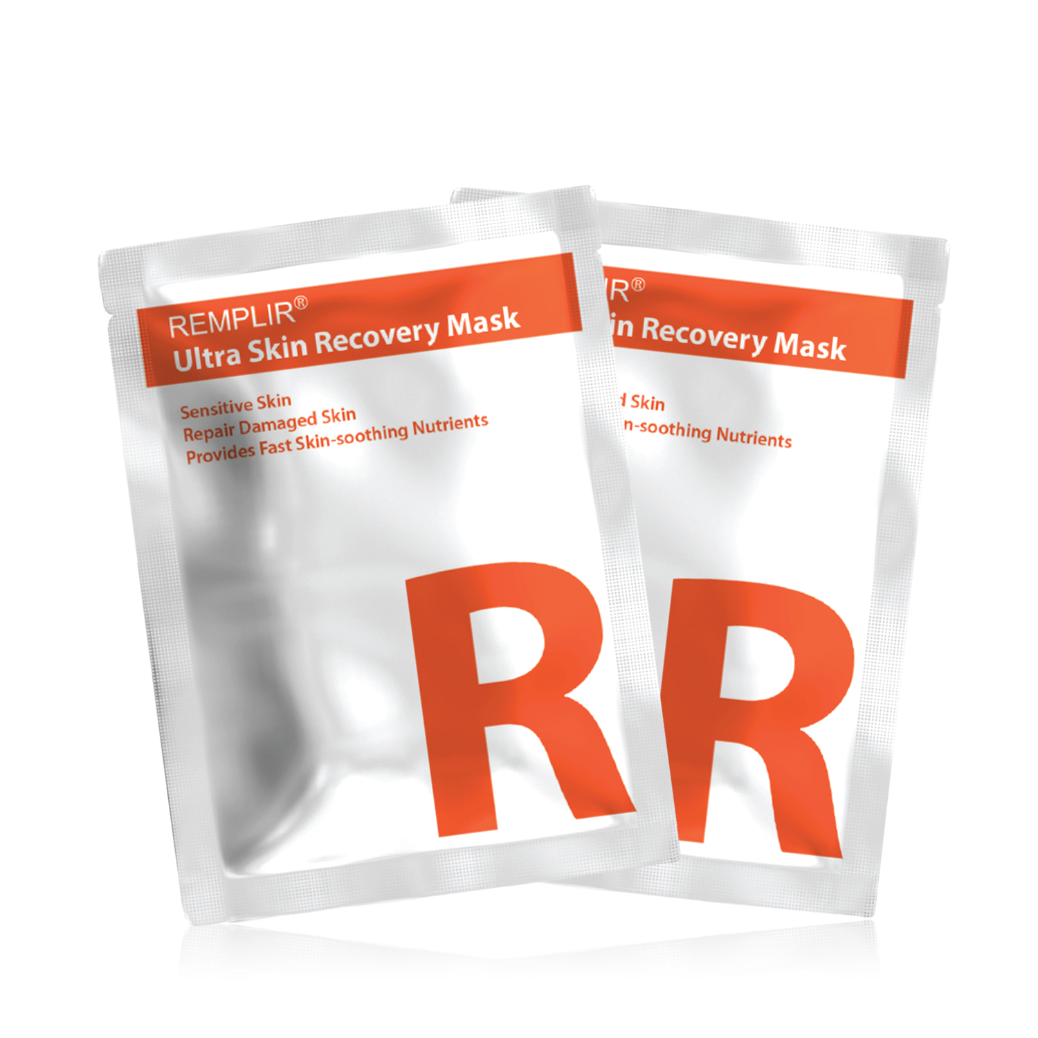 Remplir Ultra Skin Recovery Mask