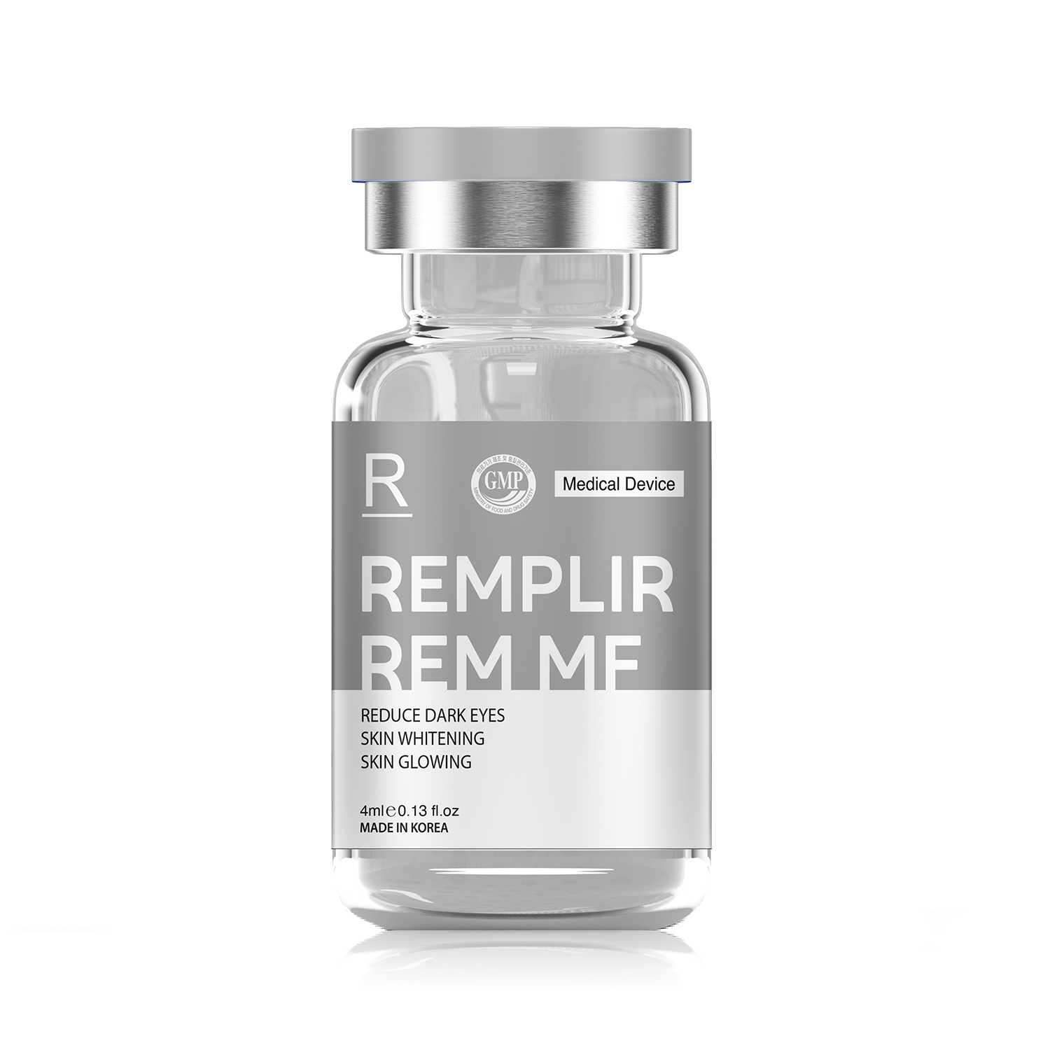 Remplir Meso Filler Pro Skin Booster