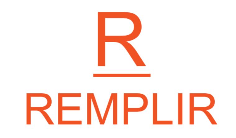 Remplir